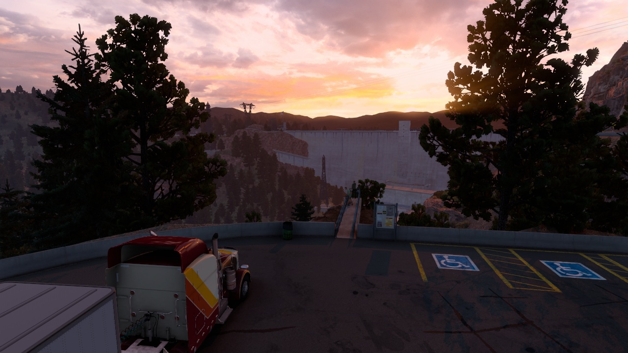 Image by kaohsiongfacai