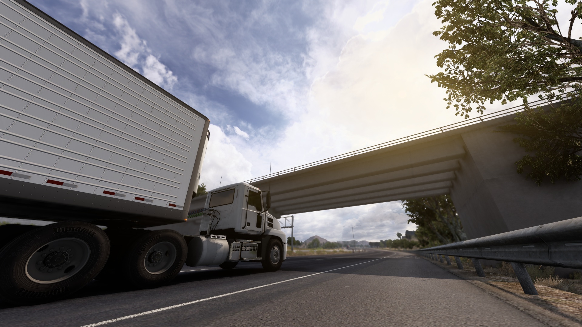 Image by LeviathanFox