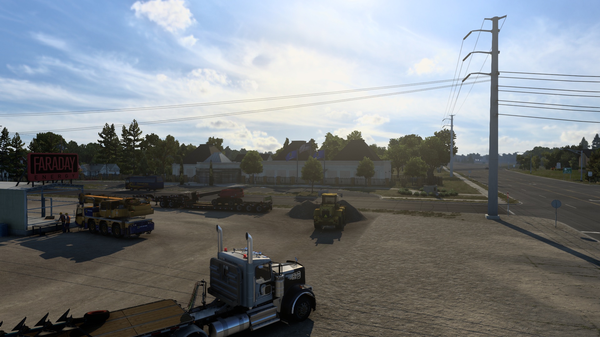 Image by VinnyBruska