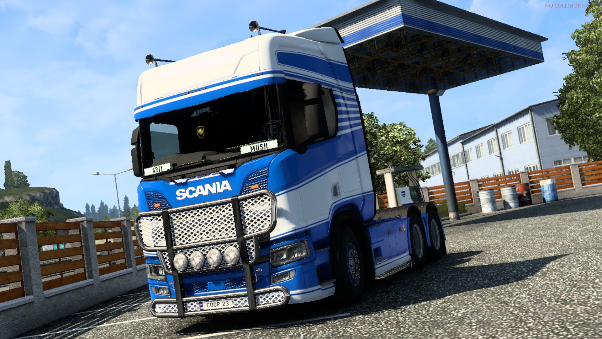 Image by NotArcticWolf