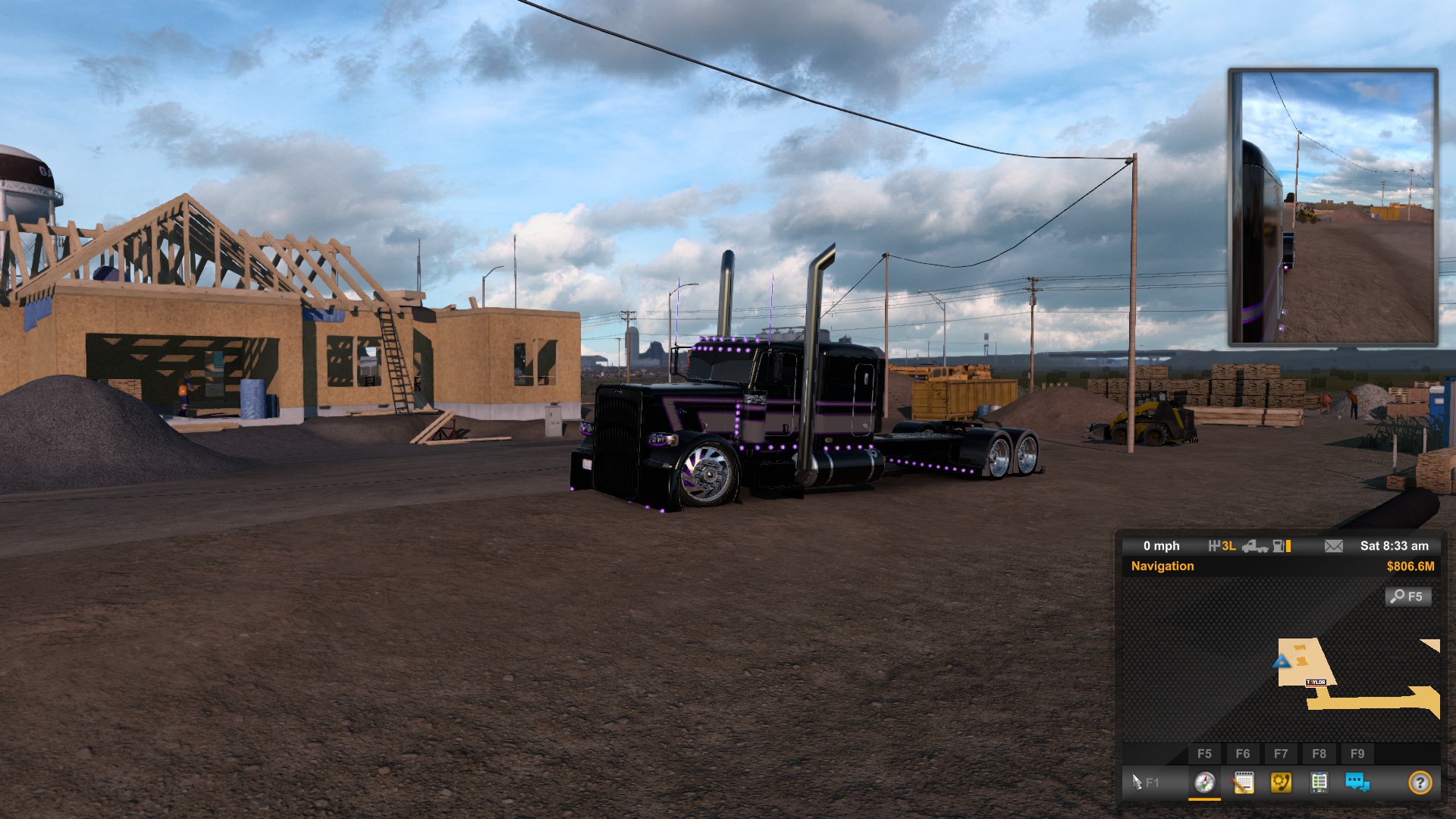 Image by fearless2020