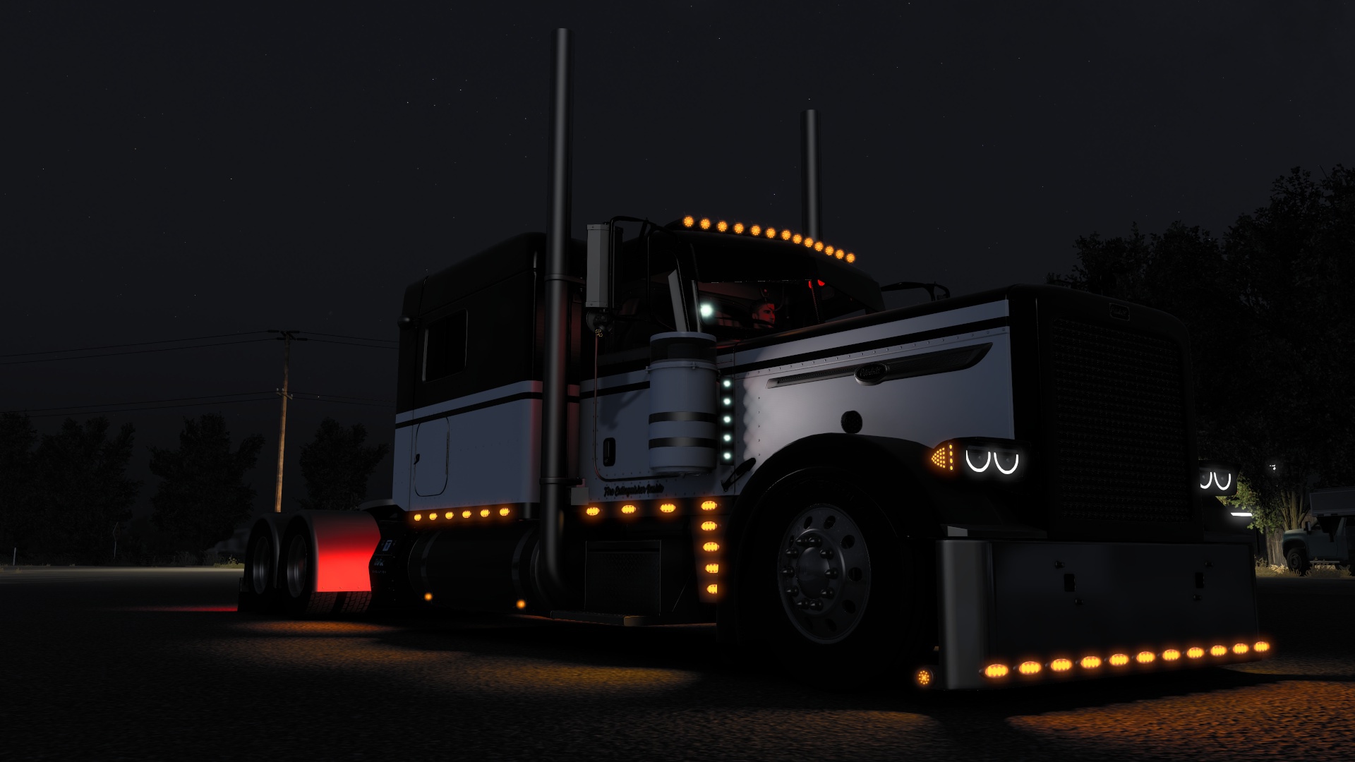 Image by SecludedHobo