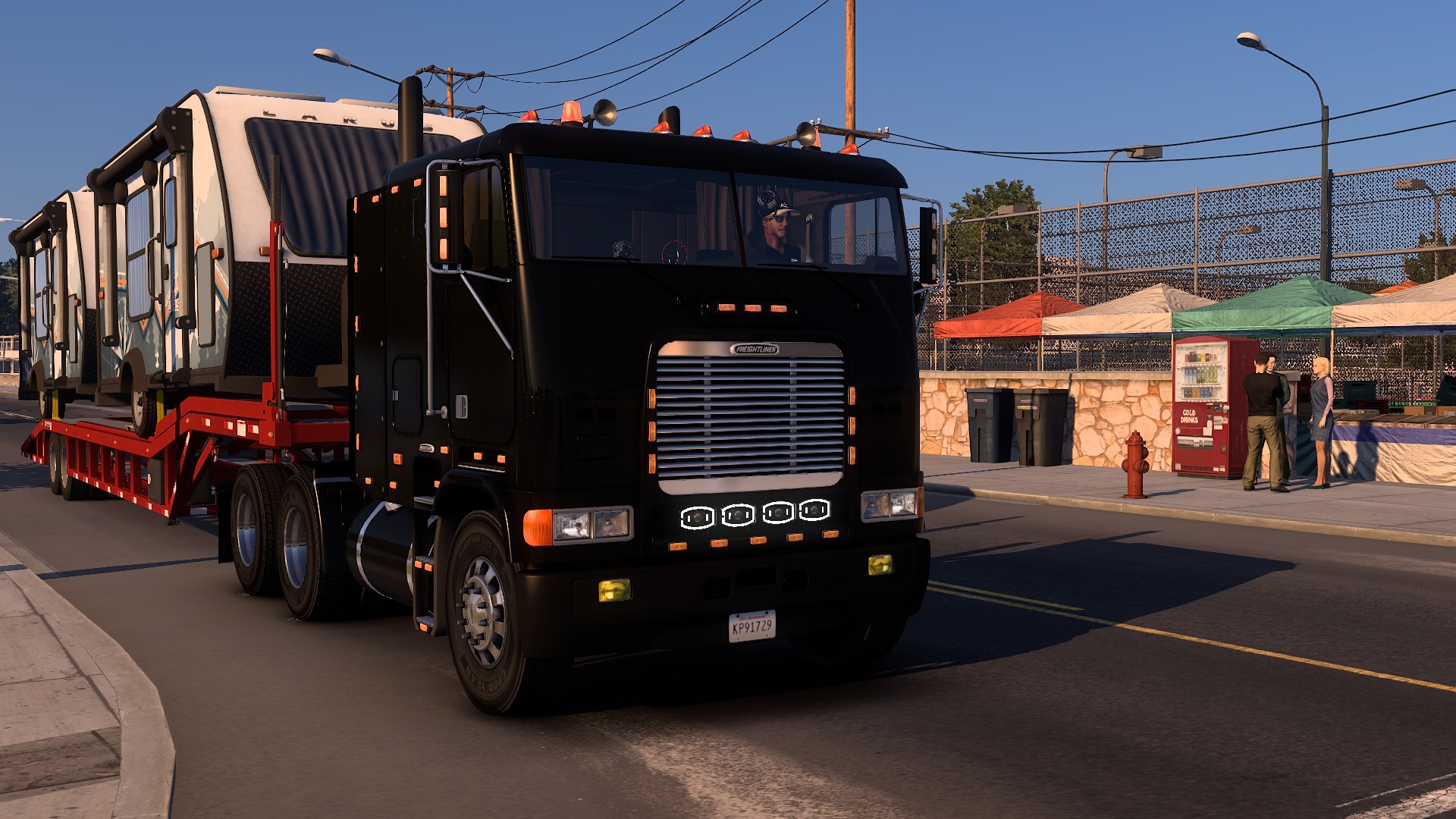 Image by ltn_alberich