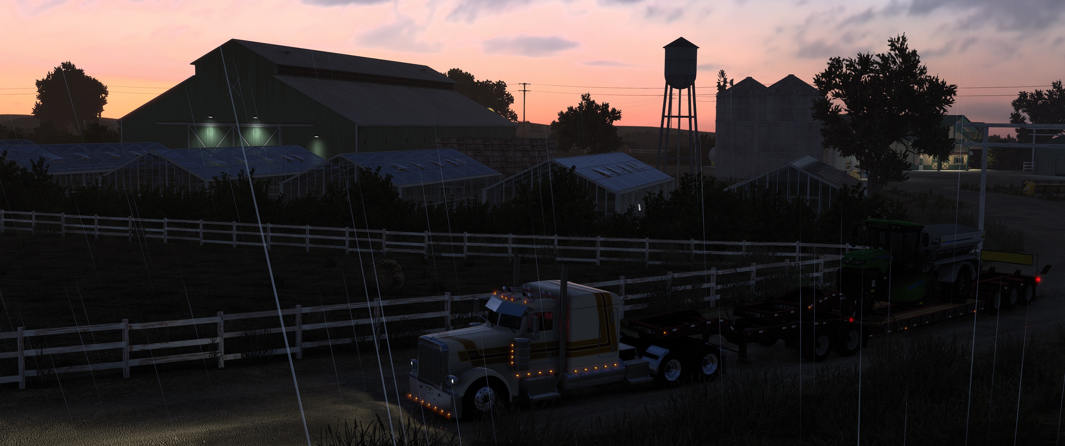 Image by Golovinfoto