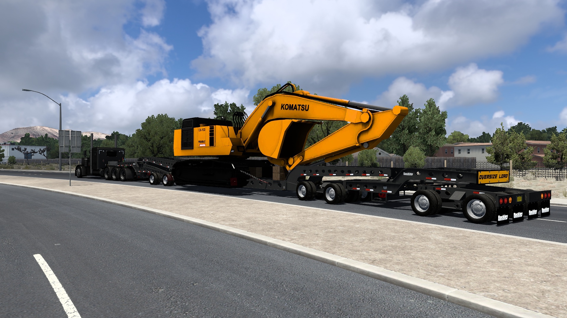 Image by frank240473