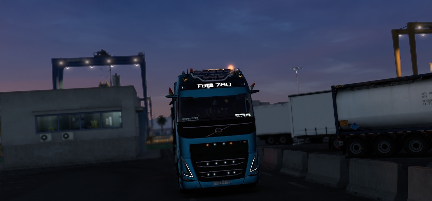 Image by SSamurai119