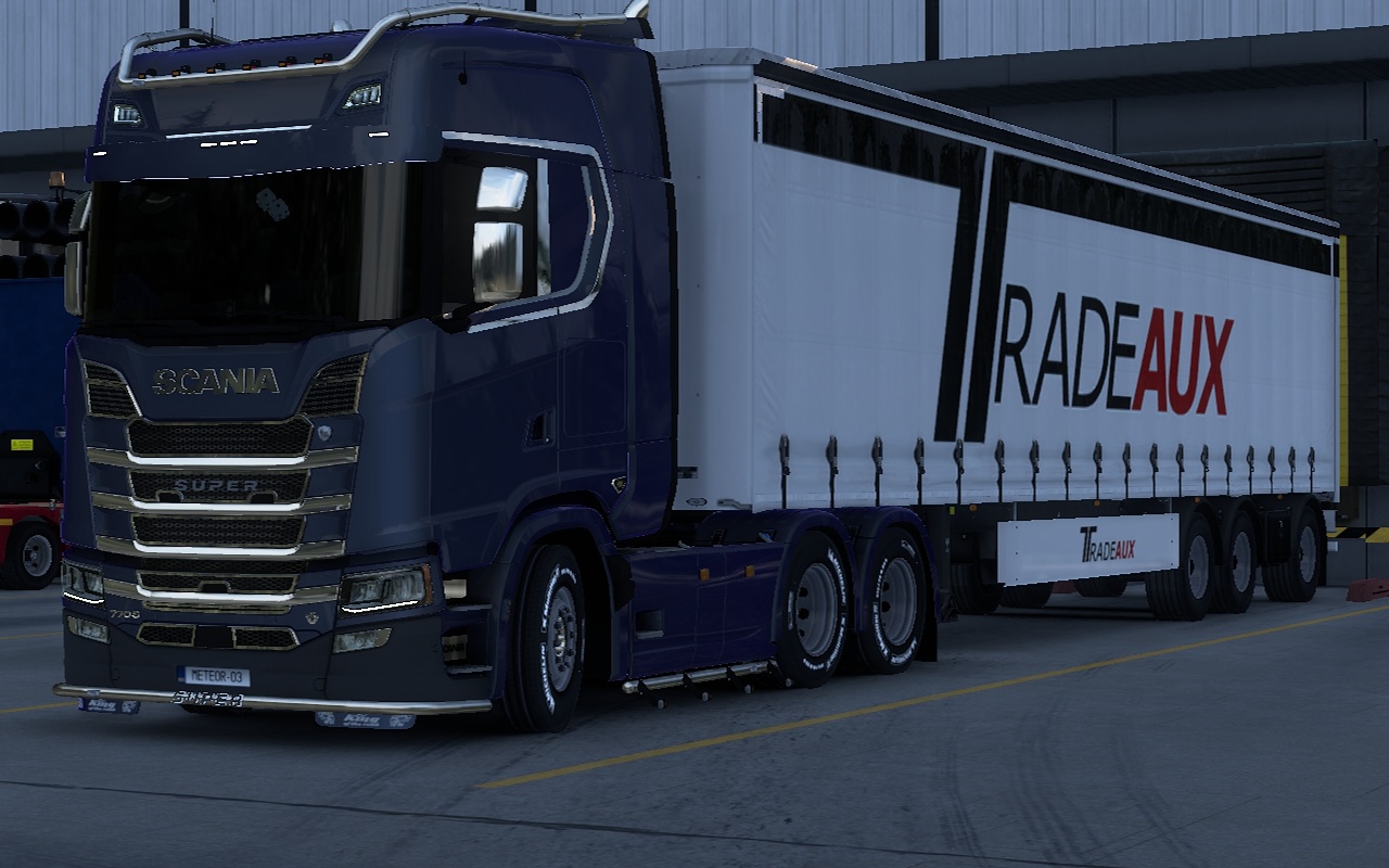 Image by ExtraContinent