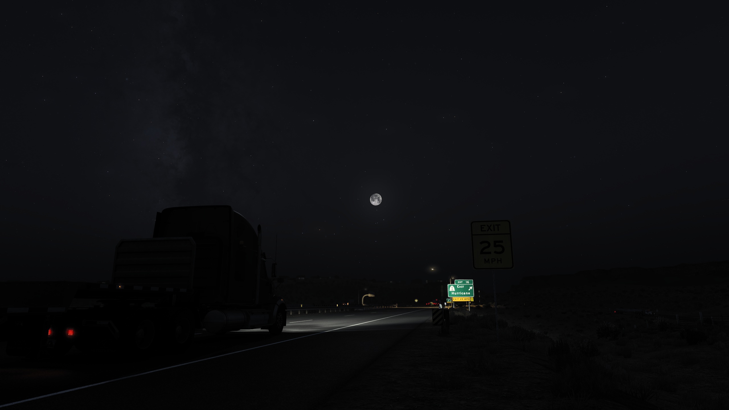 Image by MigRigsLTD