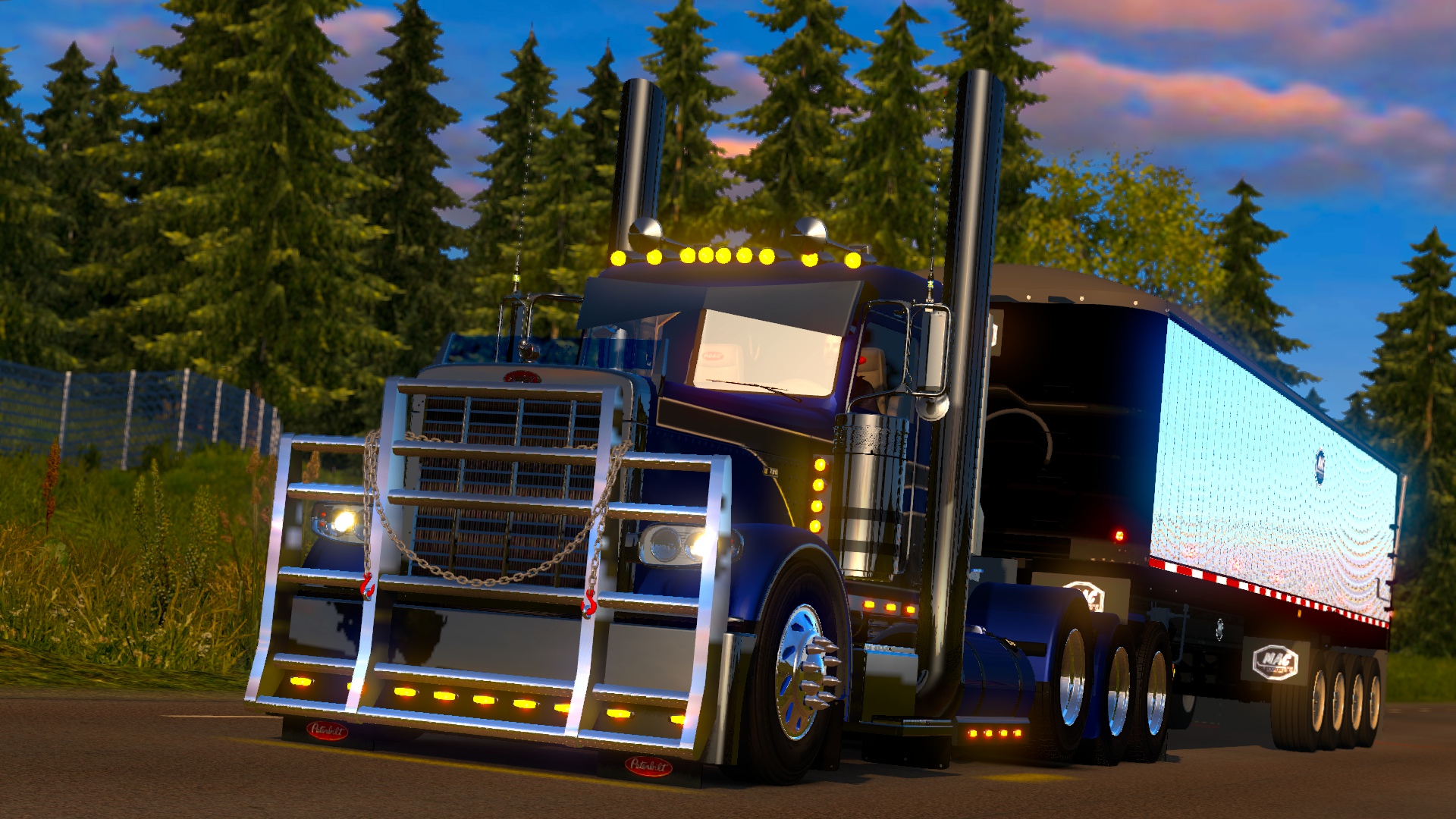 Image by Truckdriverdev