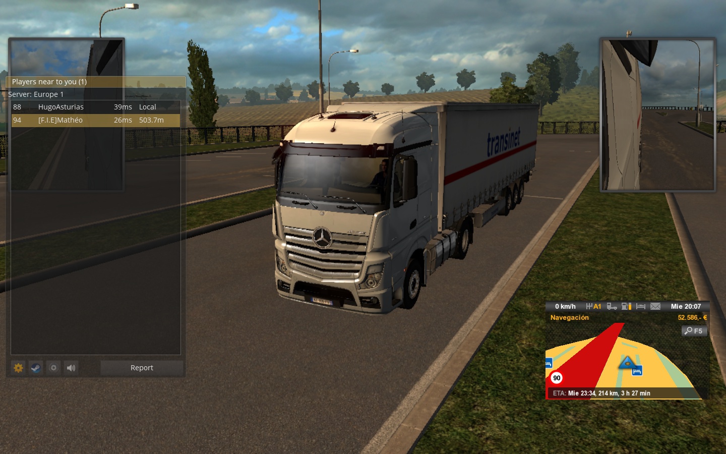 Image by HugoAsturias