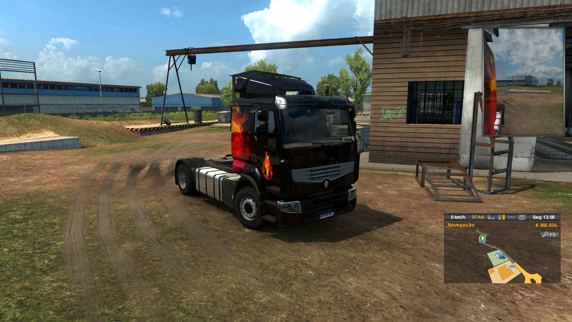 Image by AndreCodato