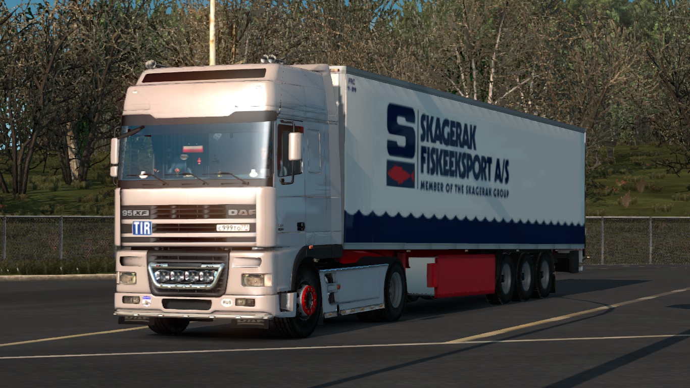 Image by captain_ozzi