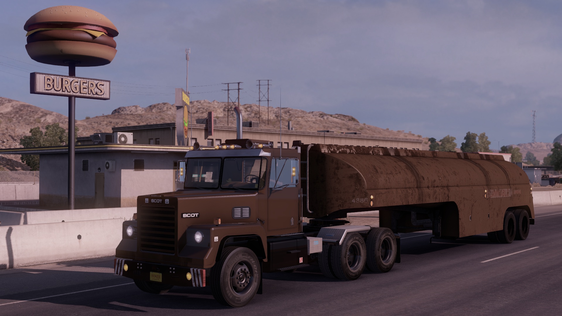 Image by zekiergezer