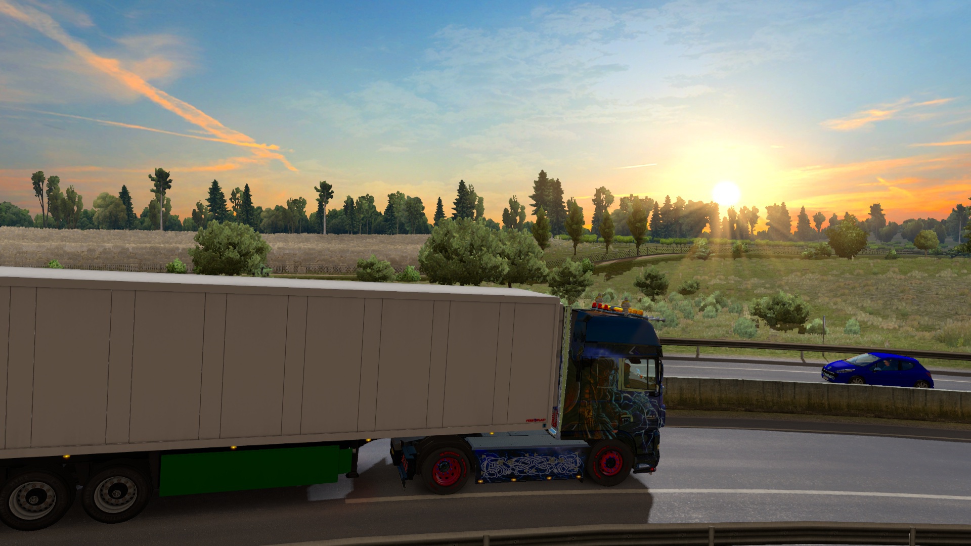 Image by DavidPaul_Yoa