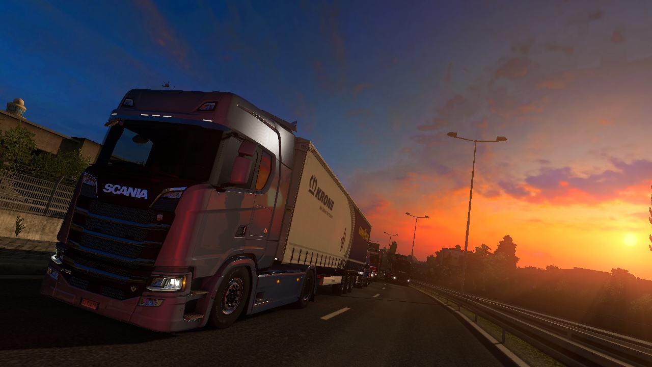 Image by kingmarlboro87