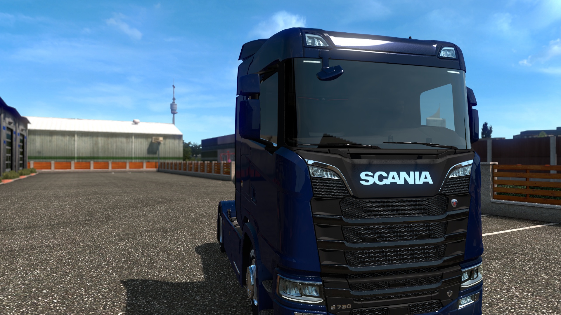 Image by truckerboy89