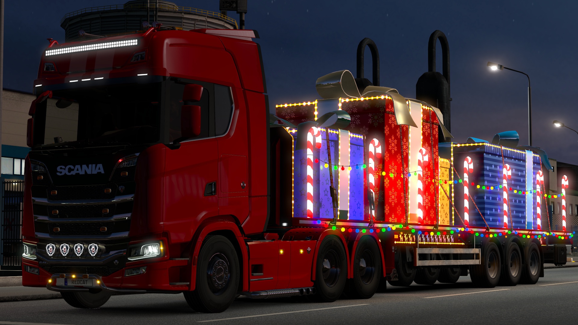 Image by Redstone_Cat13