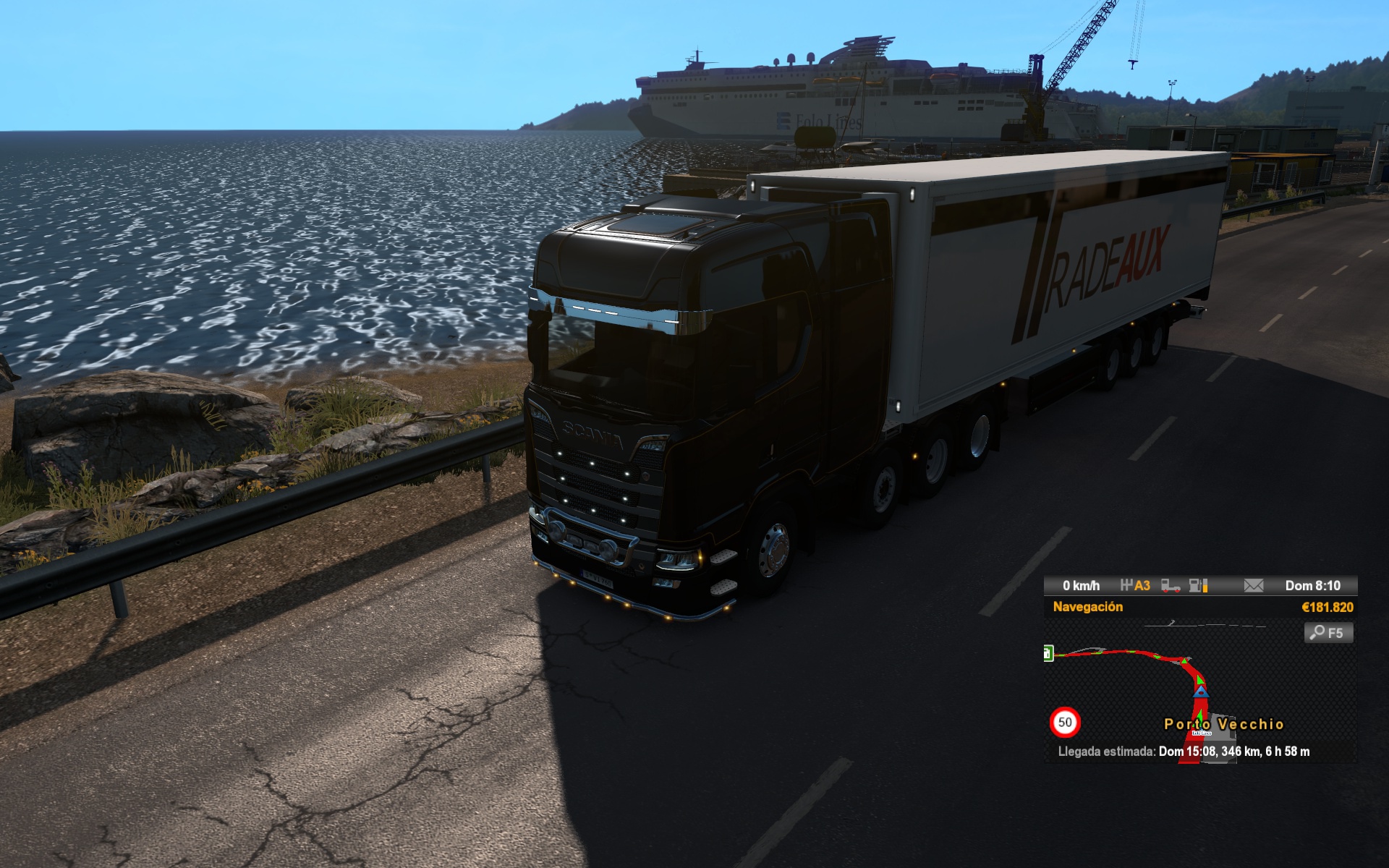 Image by barsusavimar76