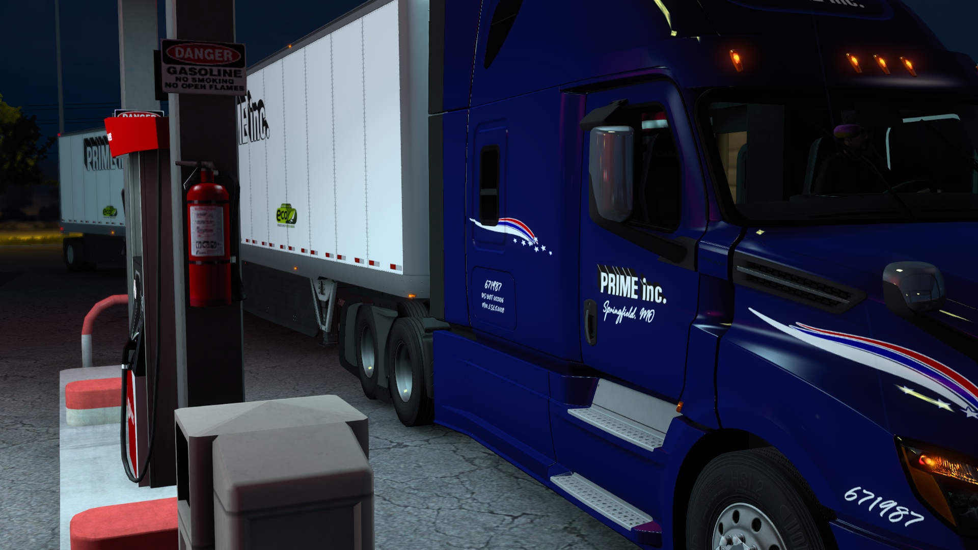 Image by Baltimore_vMC