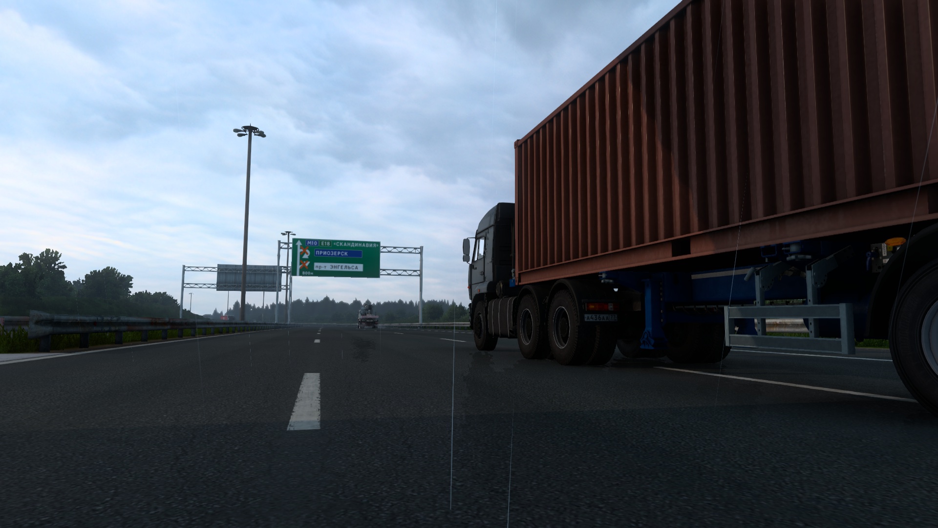 Image by Tyres1