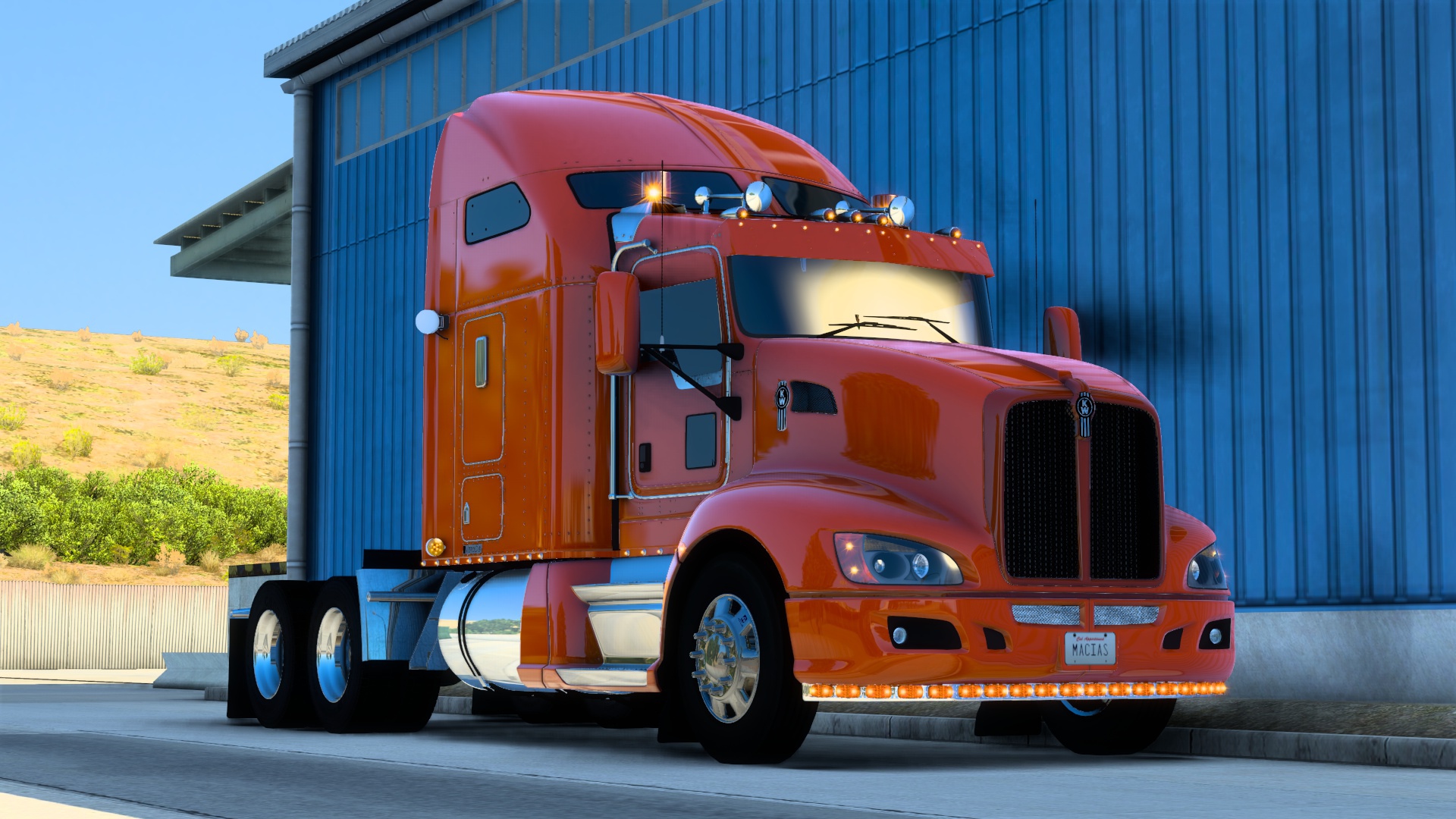 Image by DiegoMacias