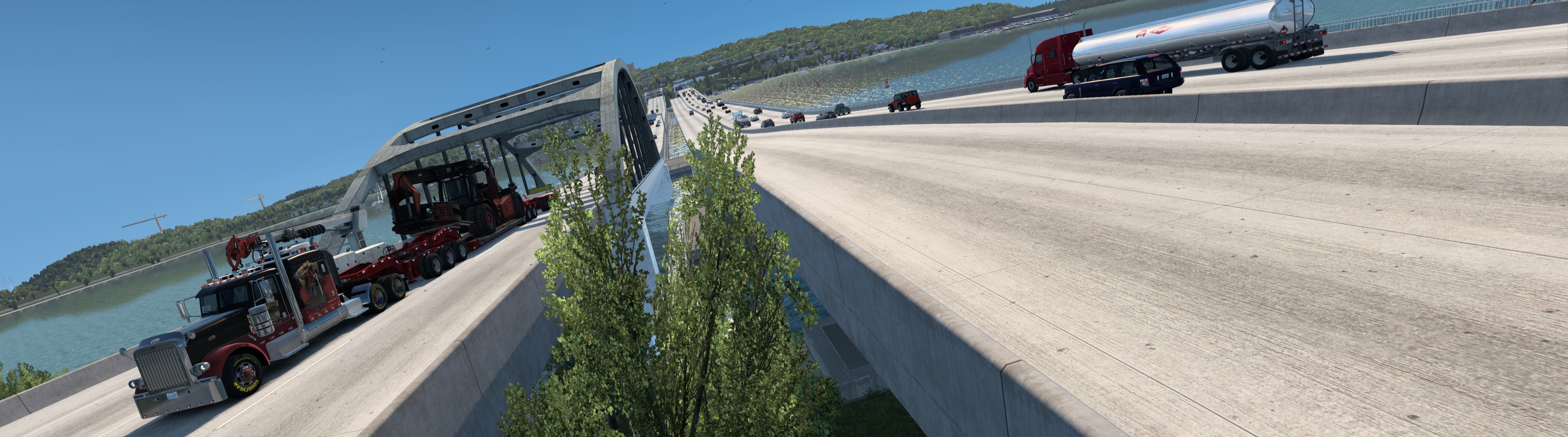 Image by M4rty_McHigh