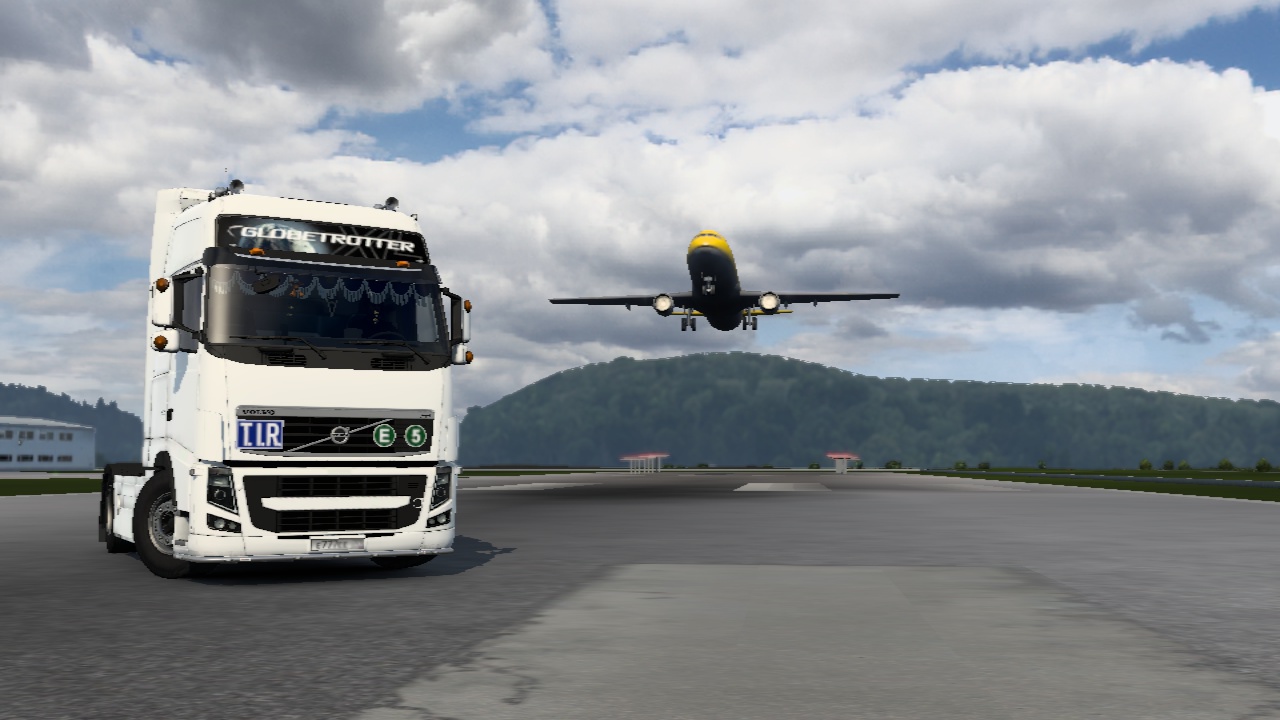 Image by LYOTCHIK_53RUS