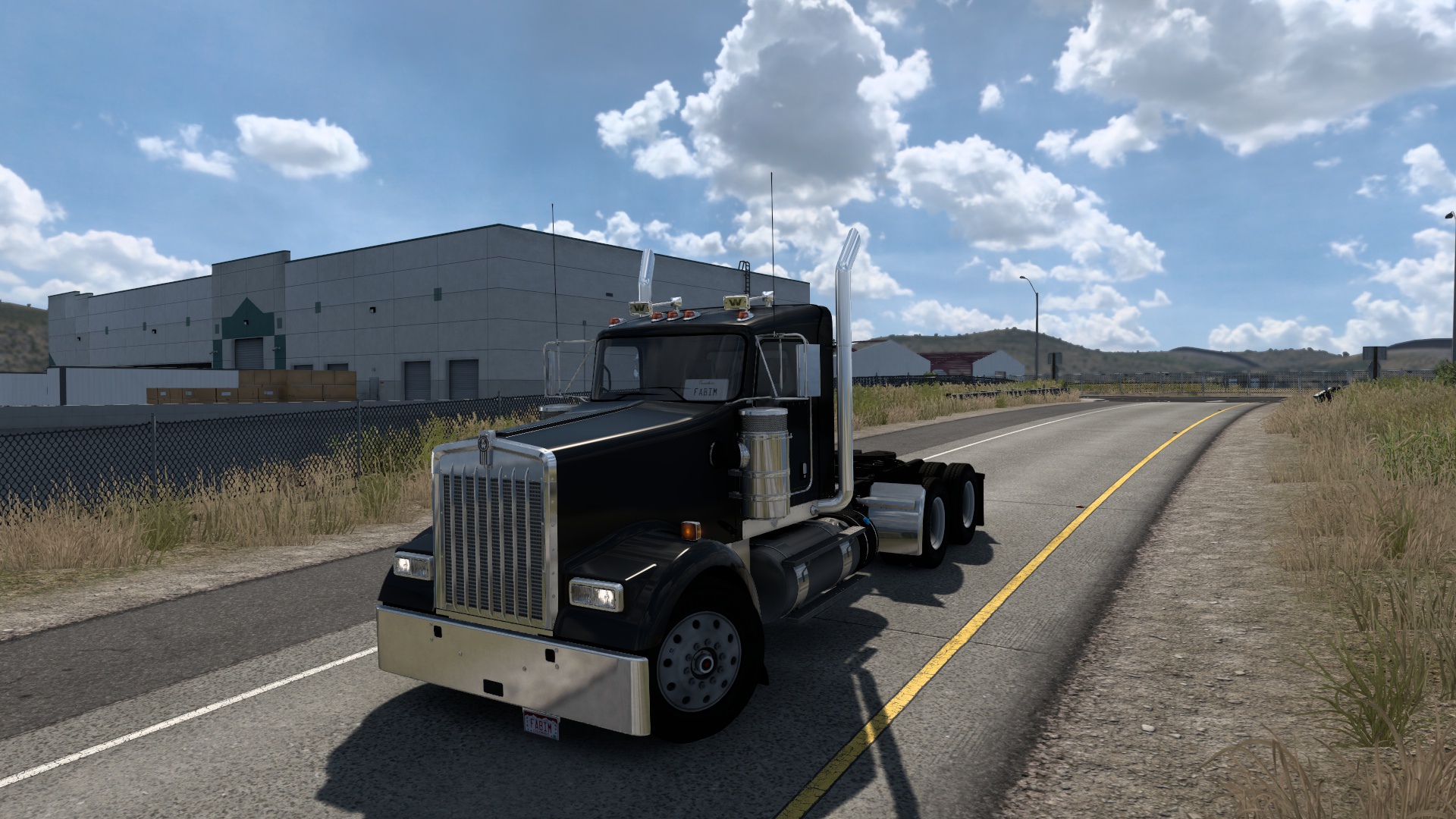 Image by fabiohenrique261