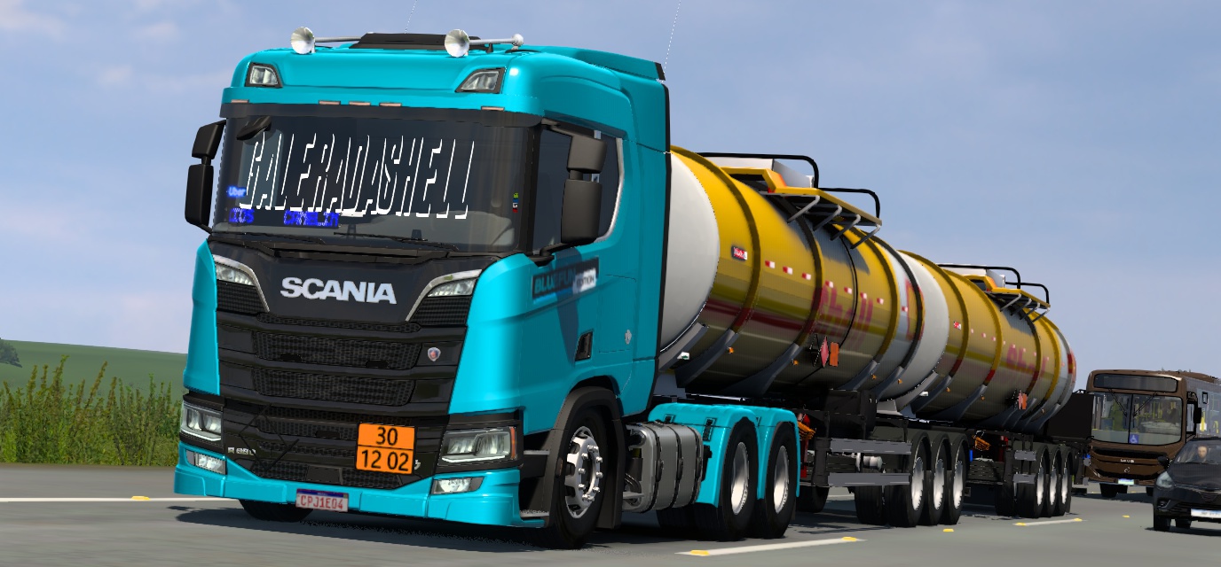 Image by Guigang31am