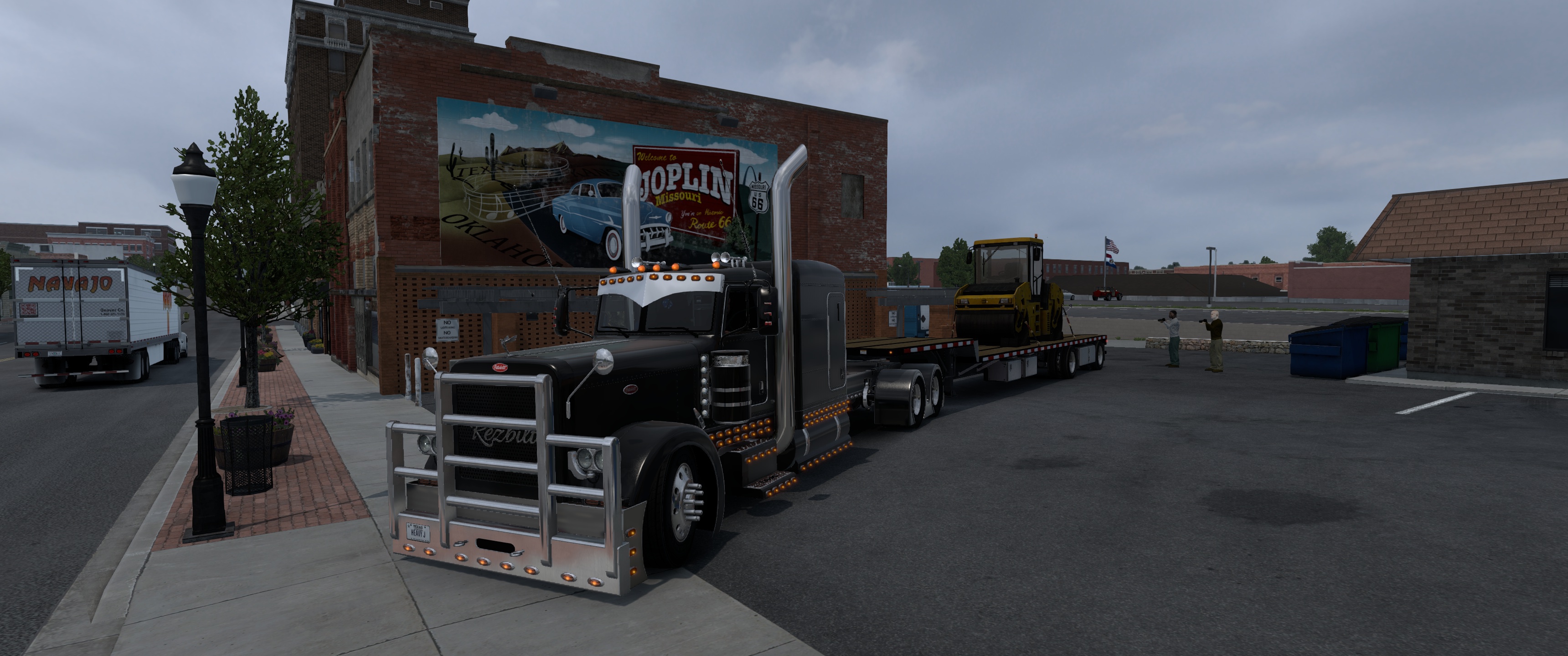 Image by MrUnqualified_