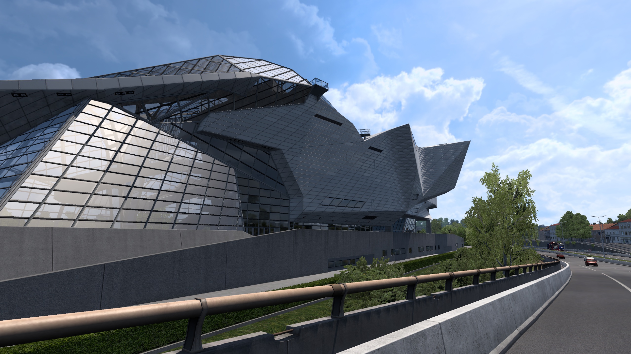 Image by KaiffeTurner