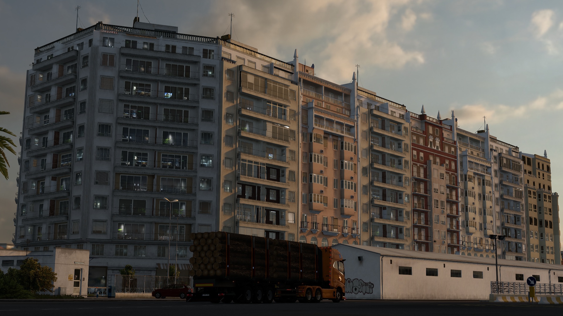 Image by tanomueller