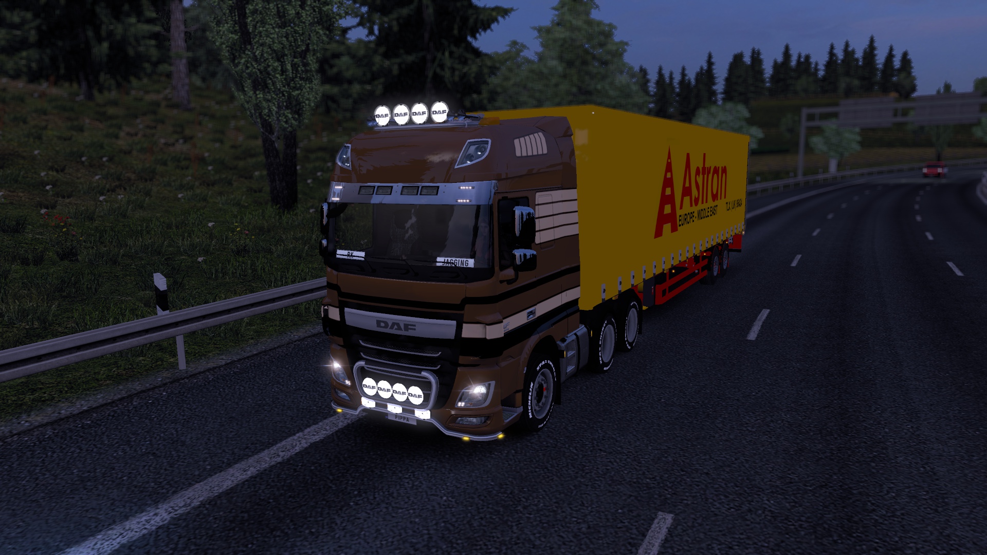 Image by Motorhomegirl14