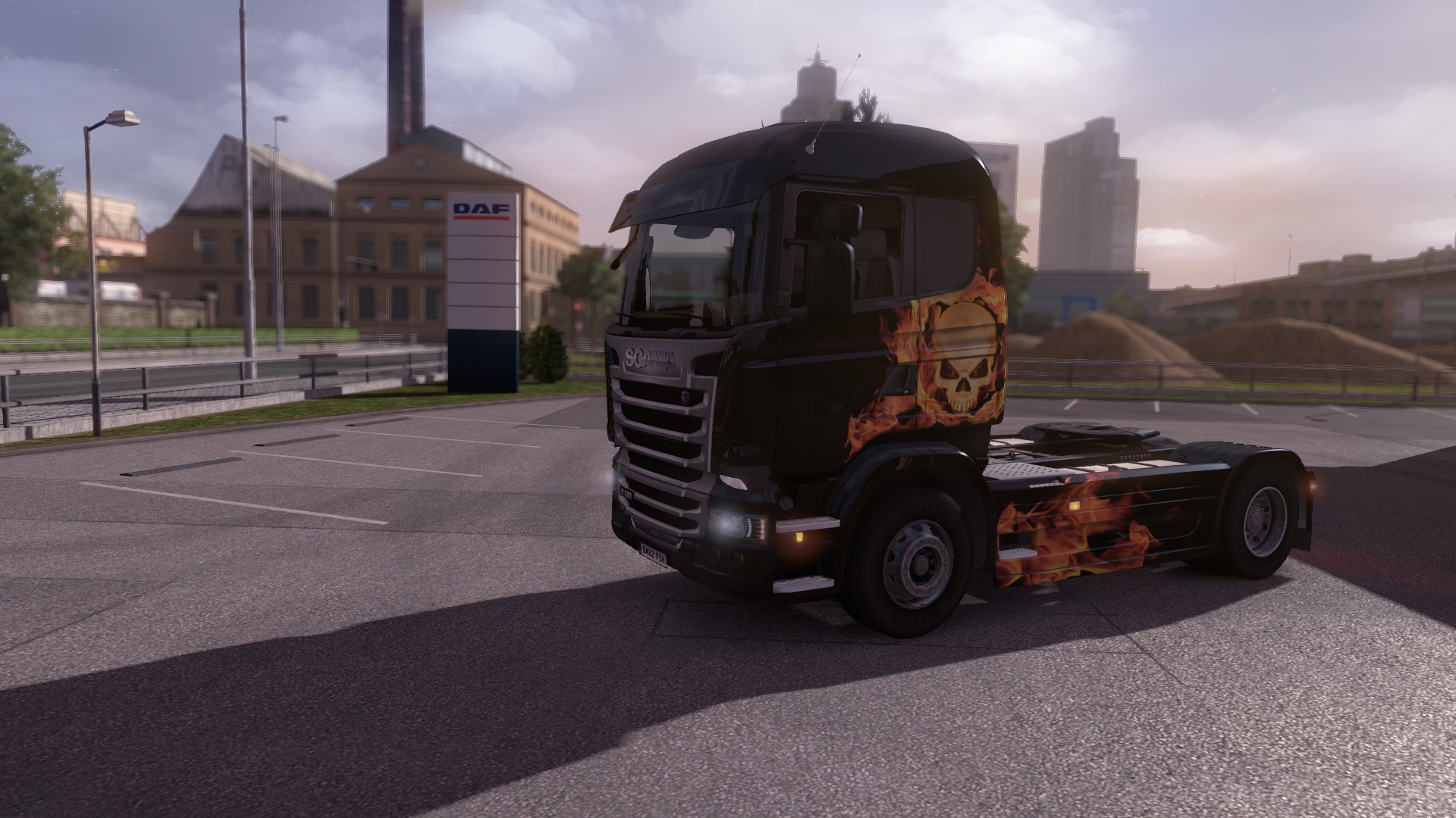 Image by metalmachine467