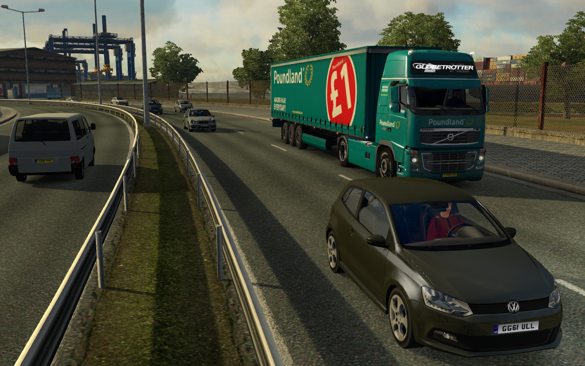 Image by Ravenscraig