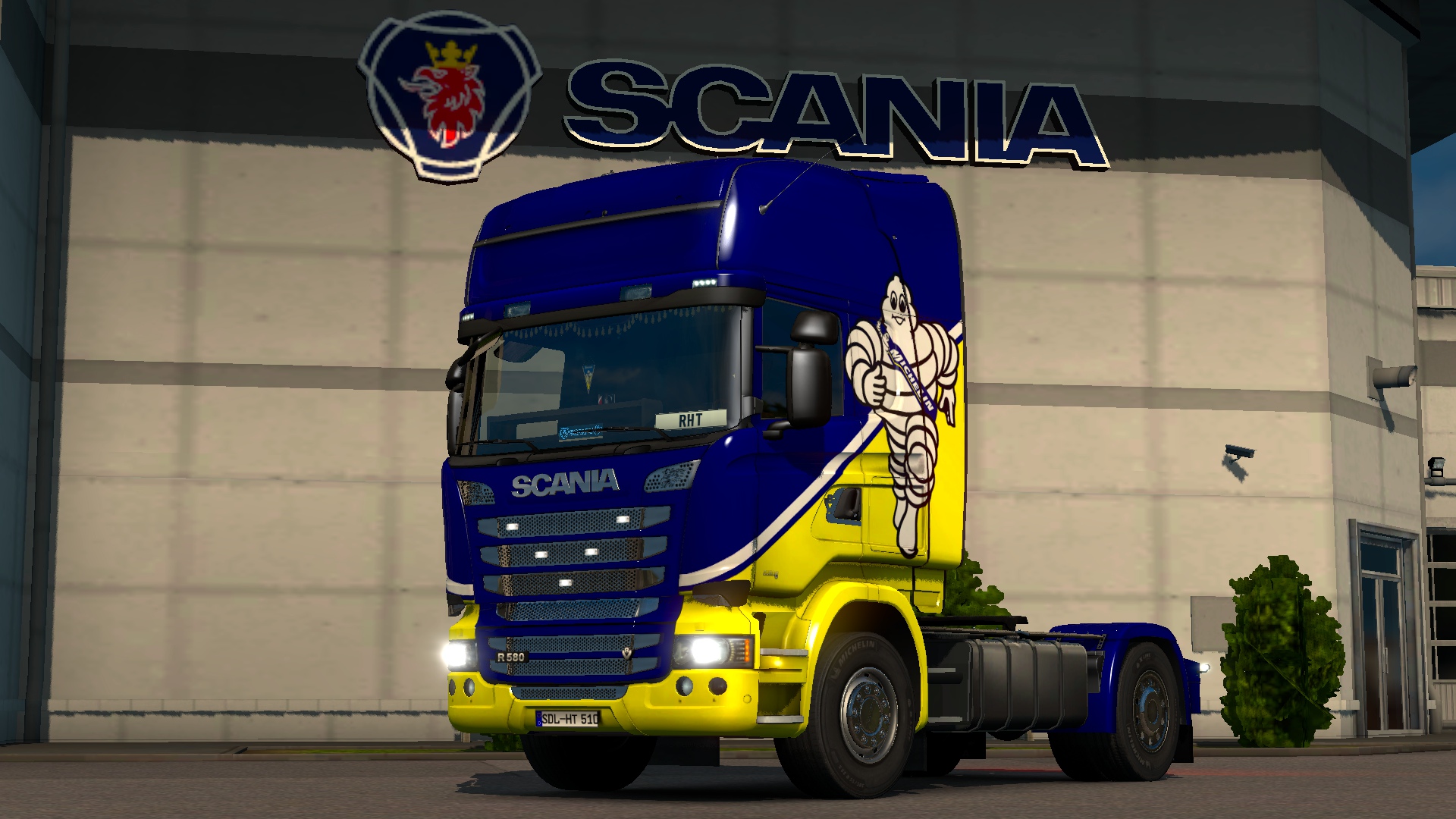 Image by Intercooler