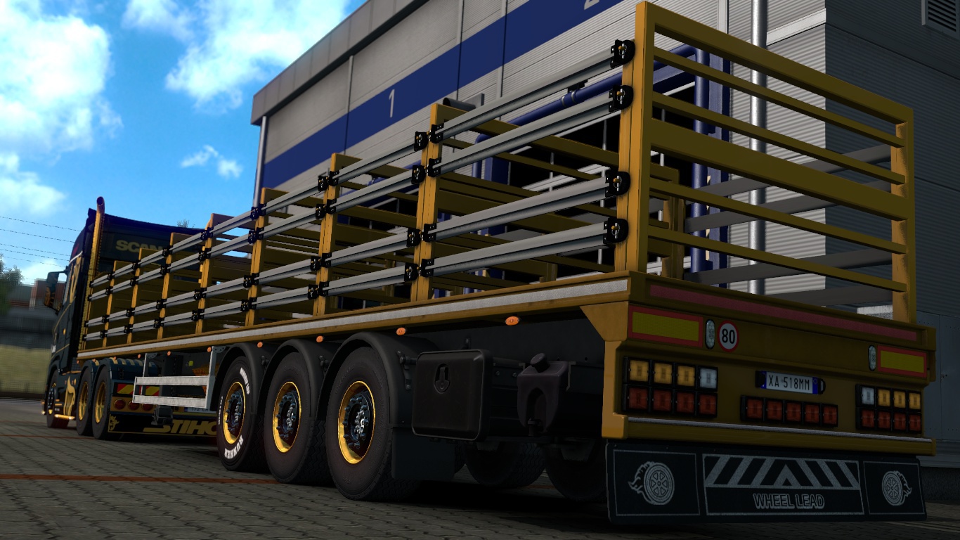 Image by SirBlackyAlot