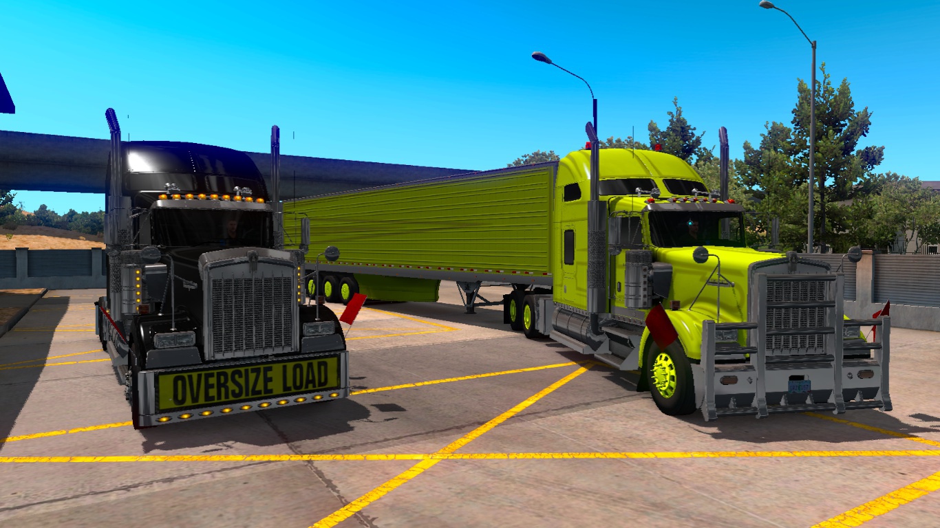 Image by Grzegorz_5703