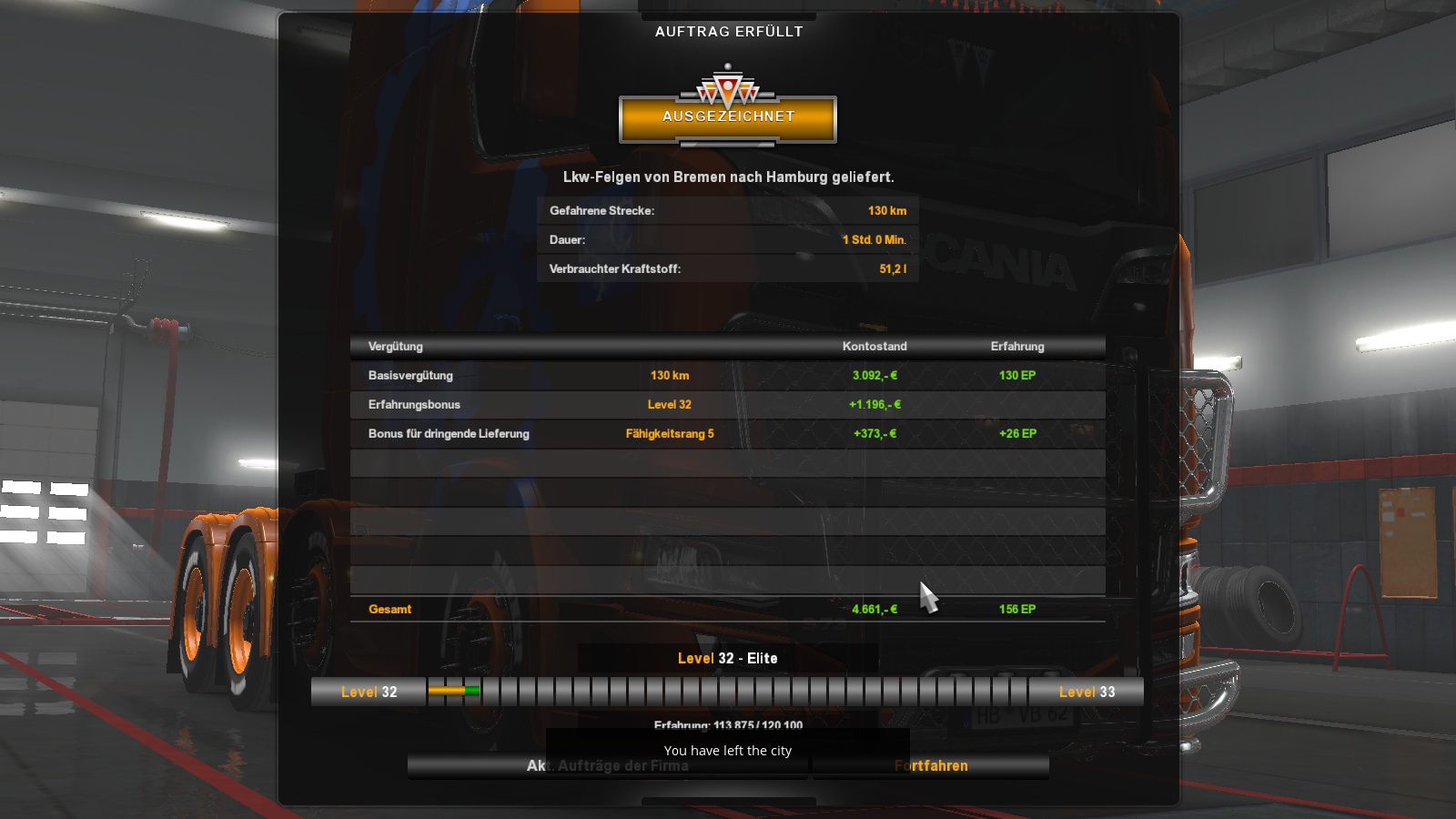 Image by werder2308