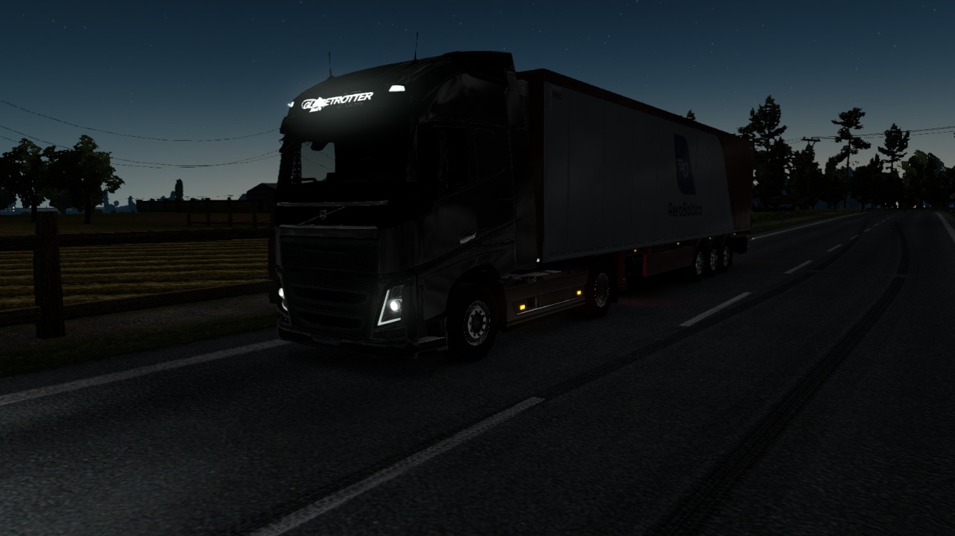 Image by VolvoDriver1999