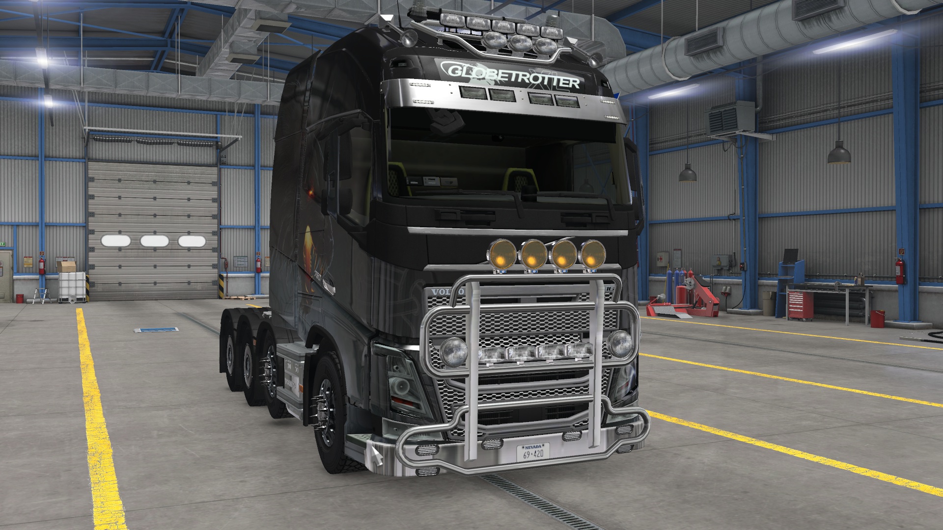 Image by antonis9090