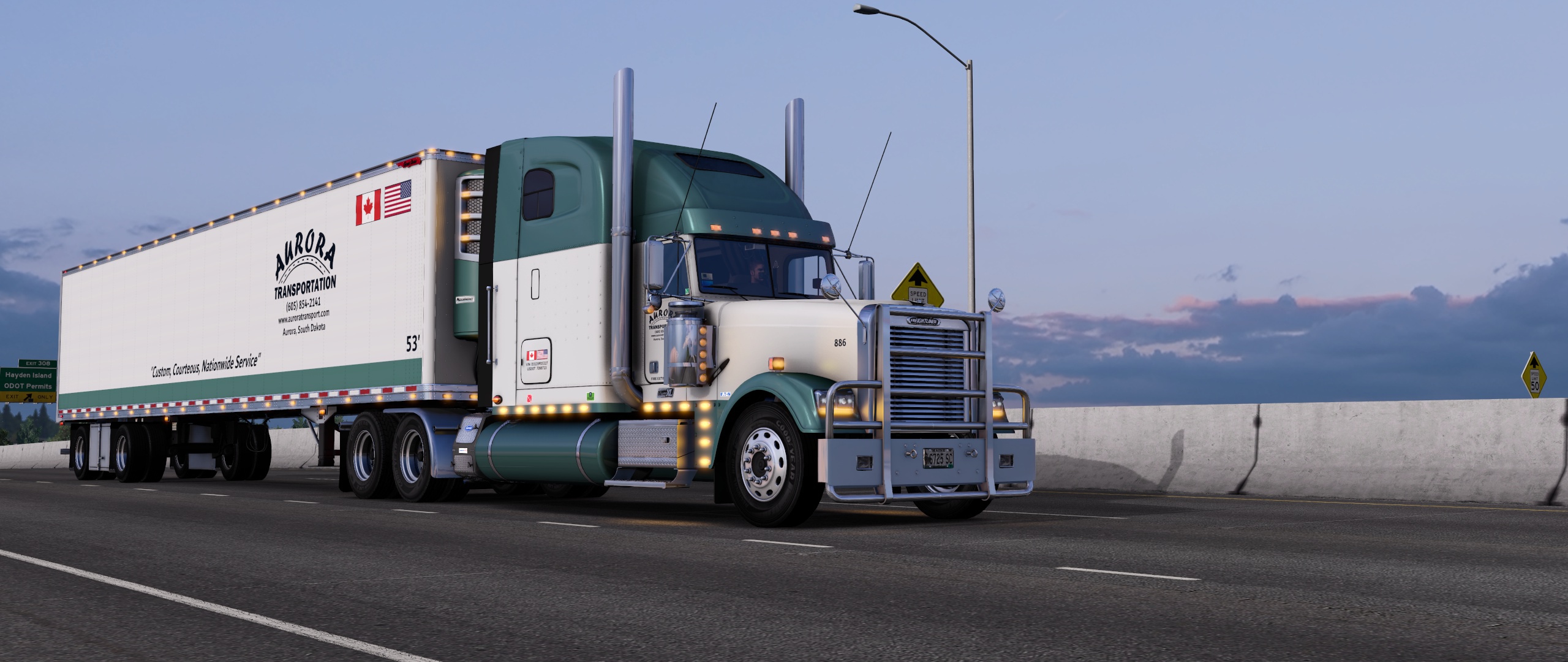 Image by FractalCyclone