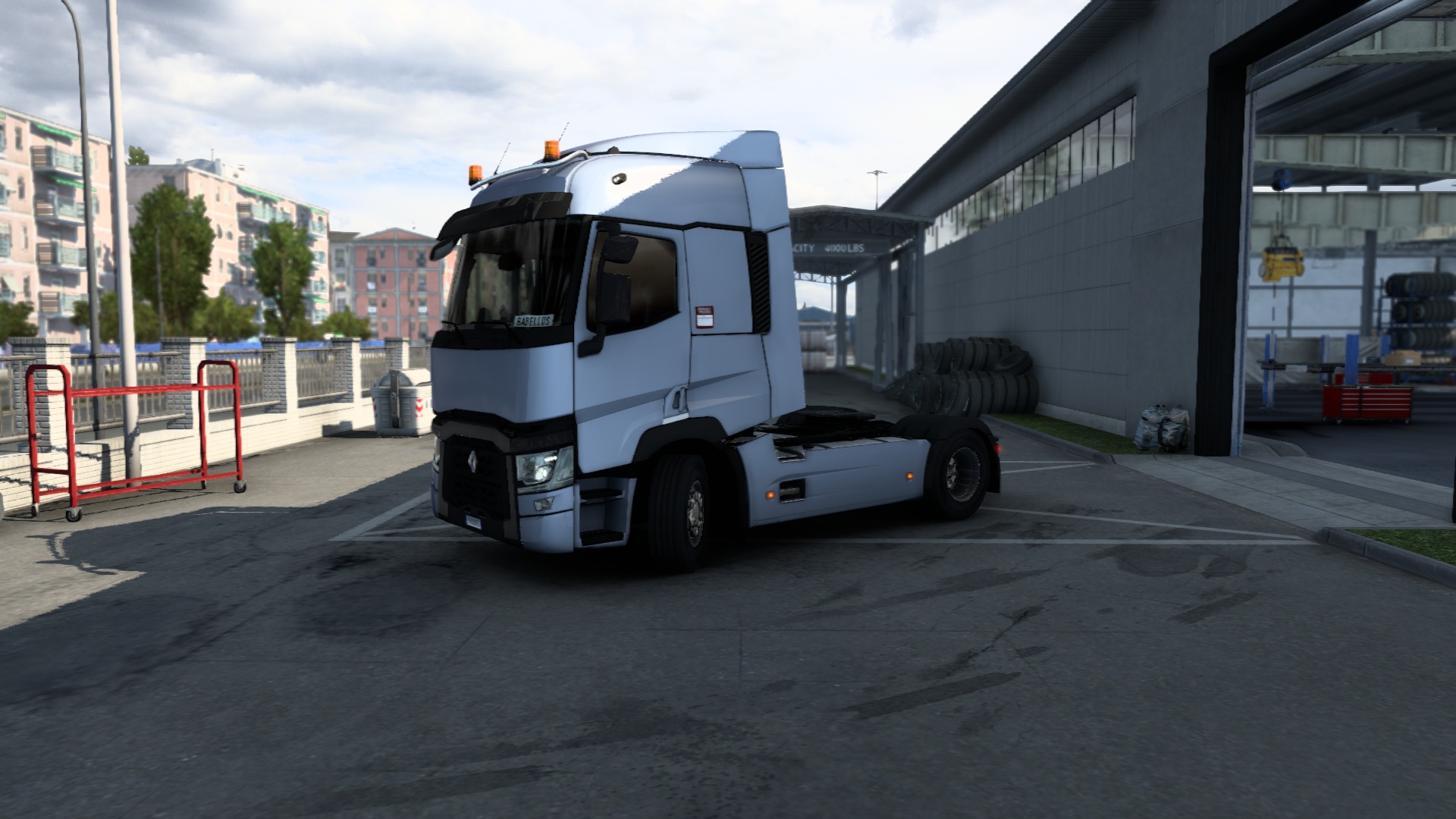 Image by Guastatore1986