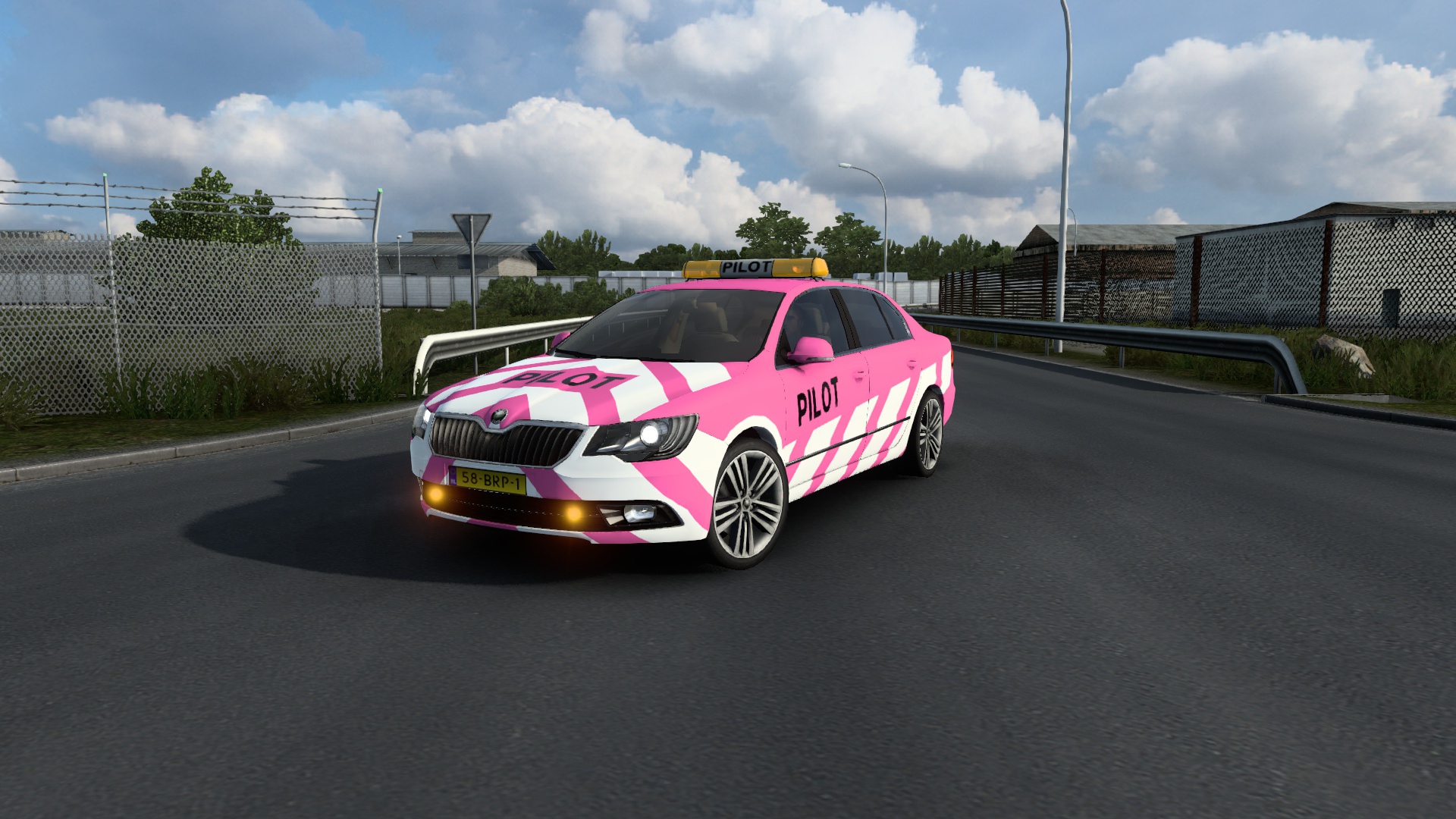 Image by UnmuteMePlease