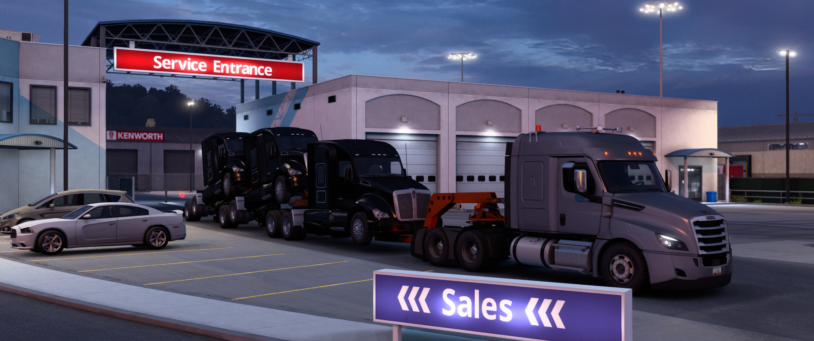 Image by KittyTheCat_