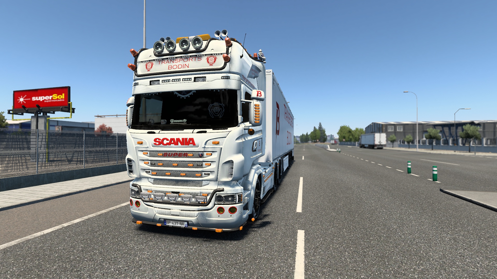 Image by Tomsupercamion