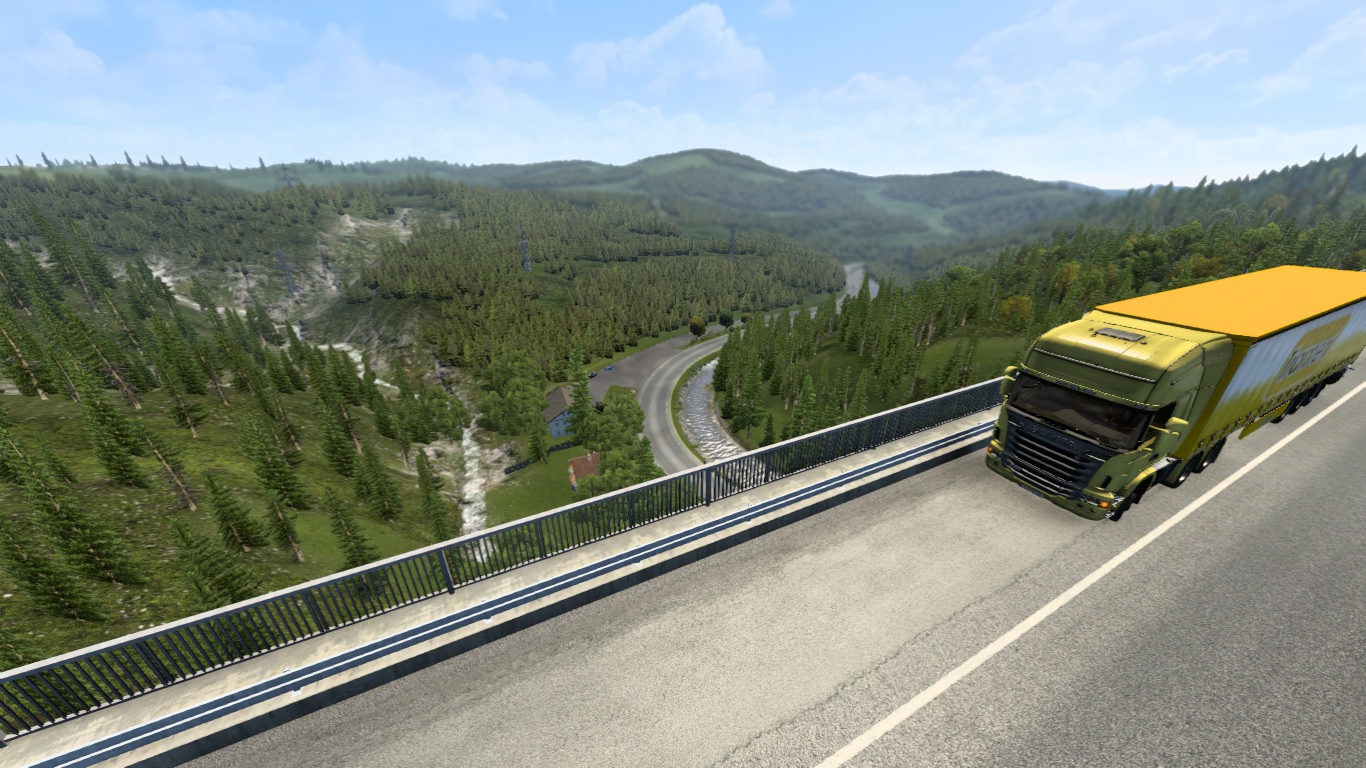 Image by andreonofre82