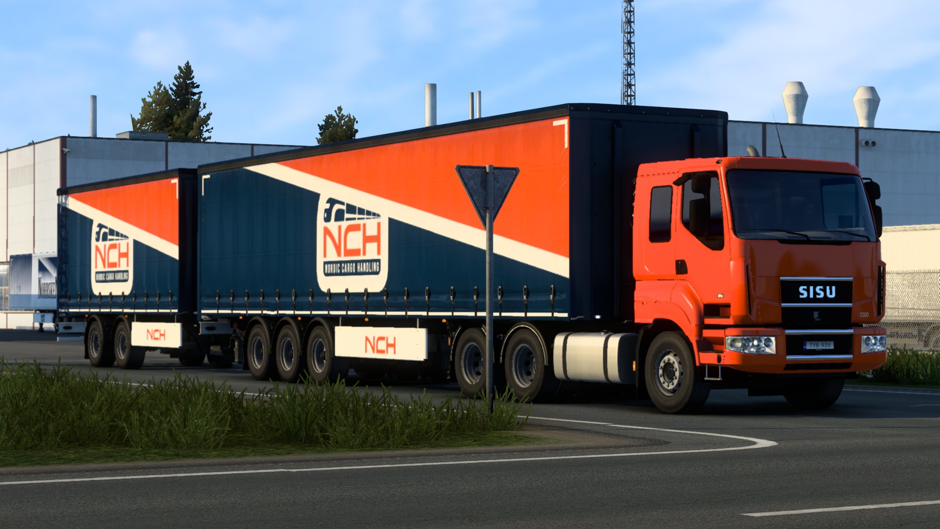 Image by Myspaceeater