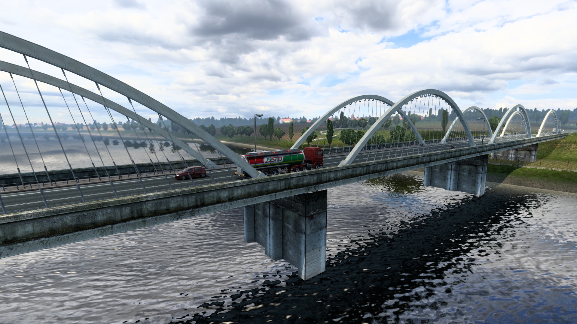 Image by MilosDelivers