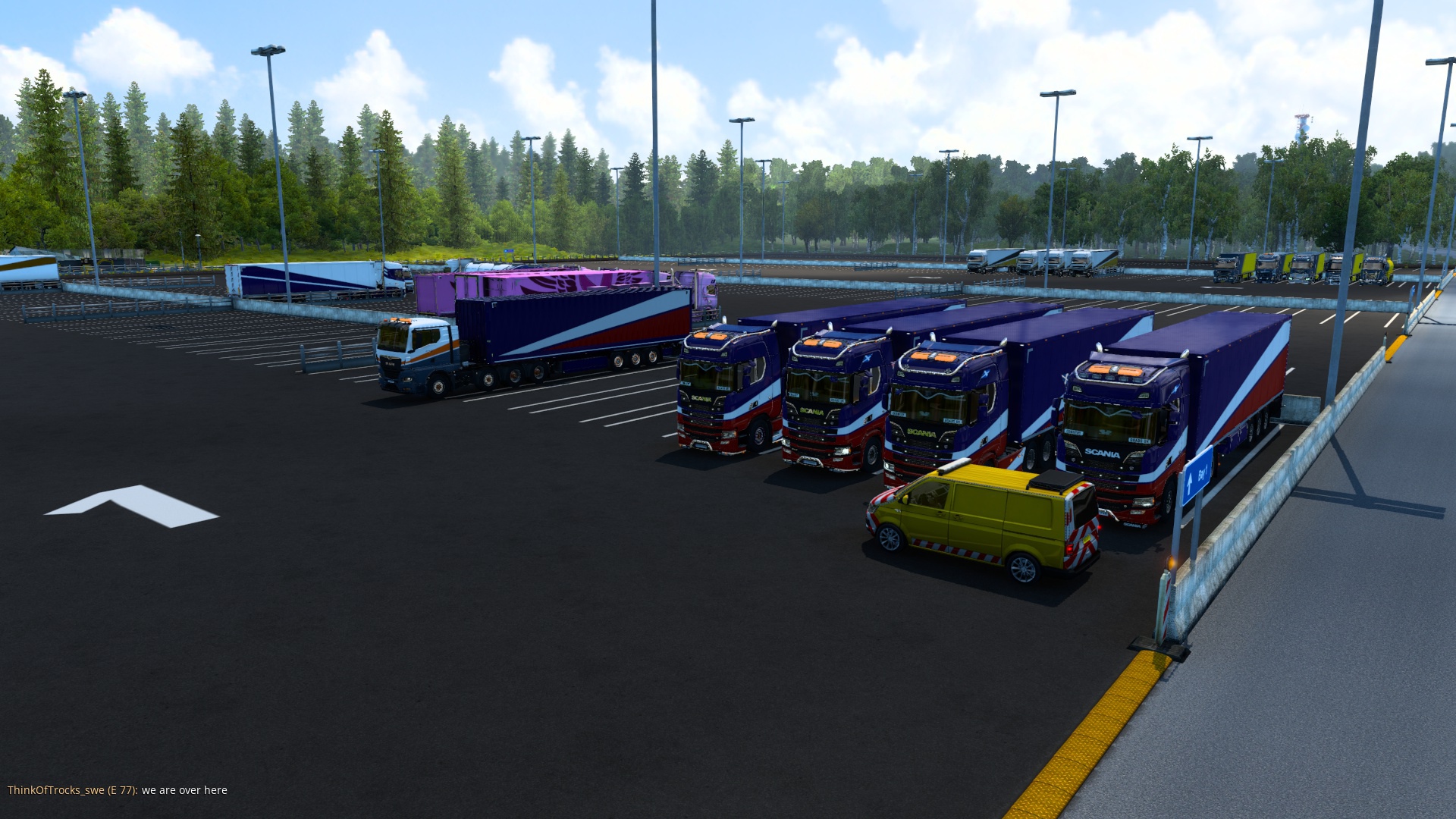 Image by lankkymacca35